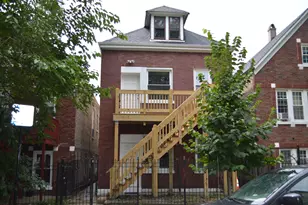 2812 S Trumbull Ave, Chicago, IL 60623 - Photo 1