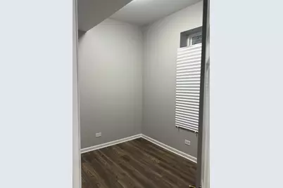 2812 S Trumbull Avenue #1, Chicago, IL 60623 - Photo 8