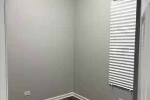 2812 S Trumbull Ave, Chicago, IL 60623 - Photo 8