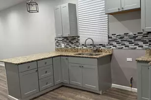 2812 S Trumbull Ave, Chicago, IL 60623 - Photo 6