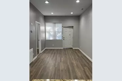 2812 S Trumbull Avenue #1, Chicago, IL 60623 - Photo 4