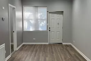 2812 S Trumbull Ave, Chicago, IL 60623 - Photo 4