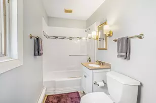8129 Lake St, River Forest, IL 60305 - Photo 18