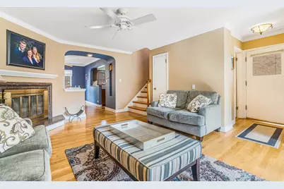 8129 Lake Street, River Forest, IL 60305 - Photo 10