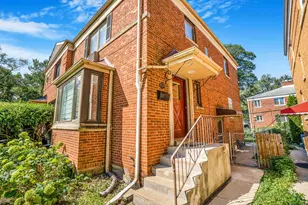 8129 Lake St, River Forest, IL 60305 - Photo 2