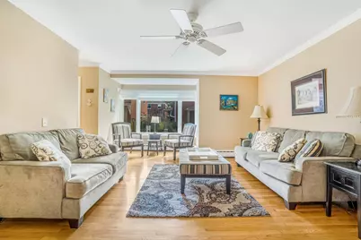 8129 Lake Street, River Forest, IL 60305 - Photo 4