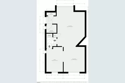 8129 Lake Street, River Forest, IL 60305 - Photo 24