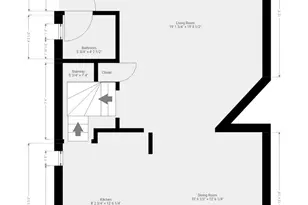 8129 Lake St, River Forest, IL 60305 - Photo 24