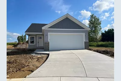 14 Eric Court, Bloomington, IL 61705 - Photo 1