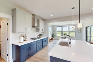 636 Slate Run, Elgin, IL 60124 - Photo 12