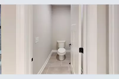 636 Slate Run, Elgin, IL 60124 - Photo 26