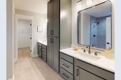 636 Slate Run, Elgin, IL 60124 - Photo 28