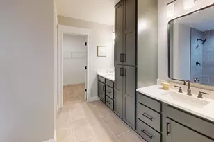 636 Slate Run, Elgin, IL 60124 - Photo 28