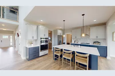 636 Slate Run, Elgin, IL 60124 - Photo 10