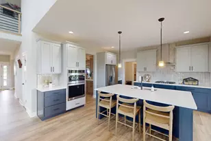 636 Slate Run, Elgin, IL 60124 - Photo 10