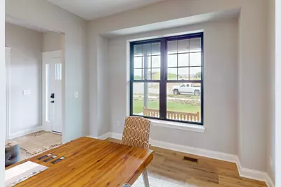 636 Slate Run, Elgin, IL 60124 - Photo 36