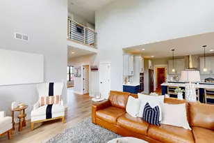 636 Slate Run, Elgin, IL 60124 - Photo 22