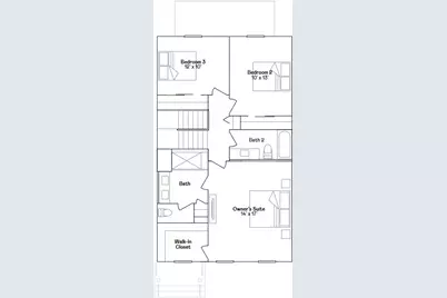 235 Settlers Place, West Dundee, IL 60118 - Photo 22