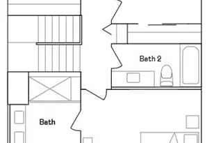 235 Settlers Pl, West Dundee, IL 60118 - Photo 22