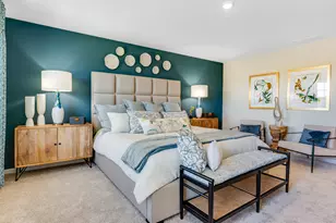 235 Settlers Pl, West Dundee, IL 60118 - Photo 12