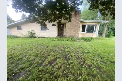 9283 N Main Street, Rockford, IL 61103 - Photo 1