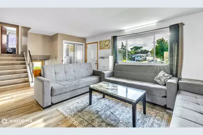 439 N Fairfield Avenue, Lombard, IL 60148 - Photo 6