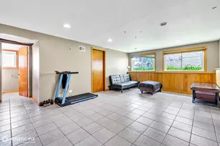 439 N Fairfield Ave, Lombard, IL 60148 - Photo 16