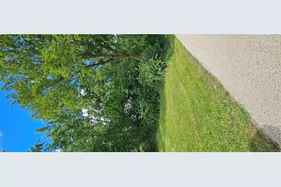 40472 N Donald Drive, Antioch, IL 60002 - Photo 2