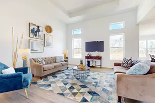 26420 Bluebell Ct, Channahon, IL 60410 - Photo 4