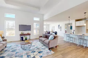 26420 Bluebell Ct, Channahon, IL 60410 - Photo 2