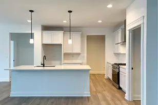 26420 Bluebell Ct, Channahon, IL 60410 - Photo 2