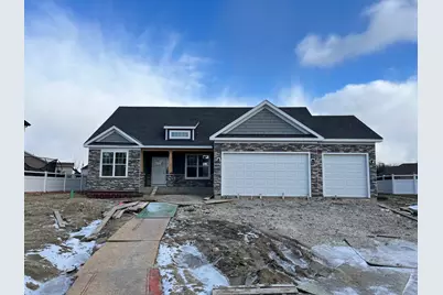 26420 Bluebell Court, Channahon, IL 60410 - Photo 1