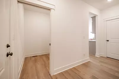 26420 Bluebell Court, Channahon, IL 60410 - Photo 22