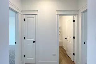 26420 Bluebell Ct, Channahon, IL 60410 - Photo 12