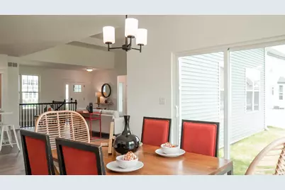 26420 Bluebell Court, Channahon, IL 60410 - Photo 14