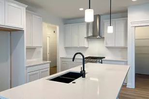 26420 Bluebell Ct, Channahon, IL 60410 - Photo 4