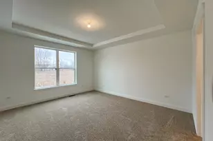 26420 Bluebell Ct, Channahon, IL 60410 - Photo 18