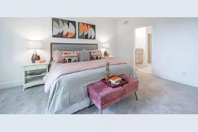 26420 Bluebell Court, Channahon, IL 60410 - Photo 24