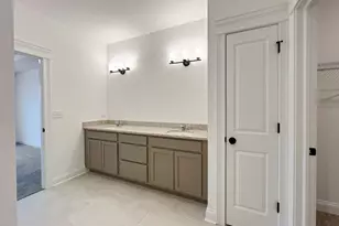 26420 Bluebell Ct, Channahon, IL 60410 - Photo 26