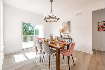 26420 Bluebell Court, Channahon, IL 60410 - Photo 14