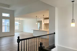 26420 Bluebell Ct, Channahon, IL 60410 - Photo 14