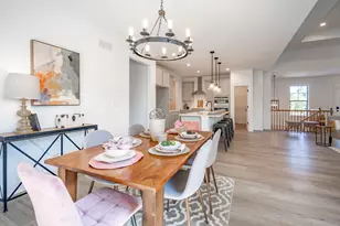 26420 Bluebell Ct, Channahon, IL 60410 - Photo 20