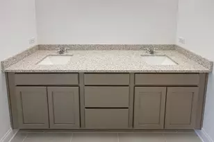 26420 Bluebell Ct, Channahon, IL 60410 - Photo 28