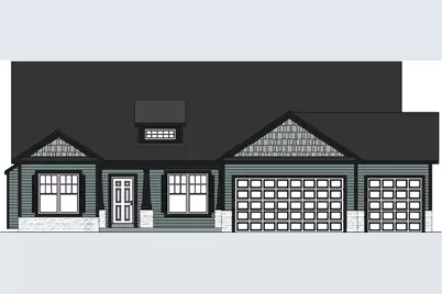 26420 Bluebell Court, Channahon, IL 60410 - Photo 4