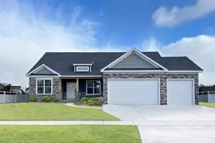 26420 Bluebell Ct, Channahon, IL 60410 - Photo 1