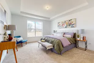 26420 Bluebell Ct, Channahon, IL 60410 - Photo 10