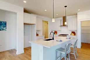 26420 Bluebell Ct, Channahon, IL 60410 - Photo 6