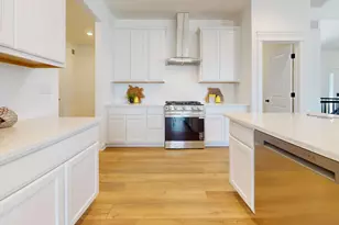 26420 Bluebell Ct, Channahon, IL 60410 - Photo 14