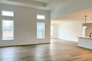 26420 Bluebell Ct, Channahon, IL 60410 - Photo 16