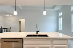 26420 Bluebell Ct, Channahon, IL 60410 - Photo 8